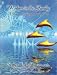 Books : Wisdom in the Family - A Guide to Creating a Family Plan