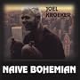 Naive Bohemian