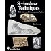 Scrimshaw Techniques (Schiffer Books)