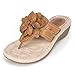 Cliffs 'CARLINA' Women's Sandal