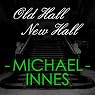 Old Hall New Hall