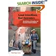 Good Intentions, Bad Outcomes: Social Policy, Informality, and Economic Growth in Mexico