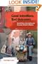 Good Intentions, Bad Outcomes: Social Policy, Informality, and Economic Growth in Mexico
