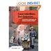 Good Intentions, Bad Outcomes: Social Policy, Informality, and Economic Growth in Mexico