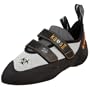 Evolv Men's Kaos II Climbing Shoe