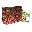 Wii Fitness Bag with My Fitness Coach Game