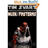 Produkt-Information 