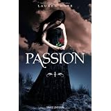 Damn�s, Tome 3 : Passionpar Lauren Kate