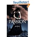 Damn�s, Tome 3 : Passion