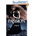 Damn�s, Tome 3 : Passion