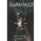 Diaphanous (Volume 1)