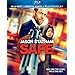 Safe [Blu-ray] [2012] [US Import]