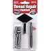Helicoil 5521-6 3/8-16 Inch Coarse Thread Repair Kit