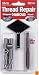 Helicoil 5521-6 0.375-16 Inch Coarse Thread Repair Kit