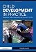 Child Development in Practice: Responsive Teaching and Learning from Birth to Five
