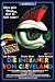 Video : Die Indianer von Cleveland [VHS]