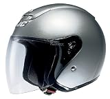 HJC AC-3/CL-33 Shield Clear