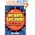 My Boys Can Swim!: The Official Guy's Guide to Pregnancy