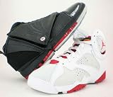 Nike Jordan Collezione 16/7 Kids Collector Shoes