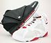 Nike Jordan Collezione 16/7 Kids Collector Shoes