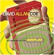 Recommended for Airplay