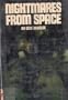 Nightmares from Space (Triumph Book)
