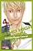 Seiho Highschool Boys, Band 4