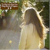 Dear Companion