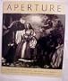 Aperture 133 Fall 1993 (On Location: Annie Liebovitz, Lorna Simpson)