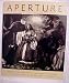 Aperture 133 Fall 1993 (On Location: Annie Liebovitz, Lorna Simpson)