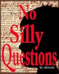 No Silly Questions: How To Find Direc...