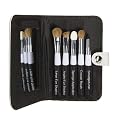 Sonia Kashuk® Essential Eye 6-pc. Kit with Case