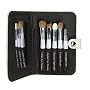 Sonia Kashuk® Essential Eye 6-pc. Kit with Case