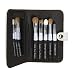 Sonia Kashuk® Essential Eye 6-pc. Kit with Case