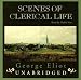 Book Scenes of Clerical Life