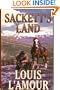 Sackett's Land