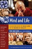 Mind and life : discussions with the Dalai Lama on the nature of reality