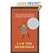 I Am the Messenger