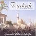 Turkish Traditional Music