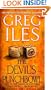 The Devil's Punchbowl (Penn Cage, Book 3)