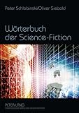 Zur Amazon Bestellseite Titelbild