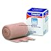 Search : BSN - Jobst Comprilan Short Stretch Compression Bandage - Sku JOB01027000_CS20