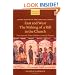 East and West: The Making of a Rift in the Church: From Apostolic Times until the Council of Florence (Oxford History of the Christian Church)