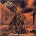 Manegarm-Havets Vargar