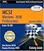 Book MCSE/MCSA Training Guide (70-210): Windows 2000 Professional (2nd Edition) (Training Guide)