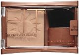 Maybelline, Consumer Products Division of L?Oréal USA S/D, Inc.
