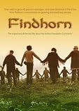 Buy : Findhorn