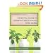 The Herb Society of America's Essential Guide to Growing and Cooking With Herbs
