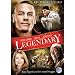 Legendary [DVD]