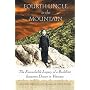 Fourth Uncle in the Mountain: The Remarkable Legacy of a Buddhist Itinerant Doctor in Vietnam